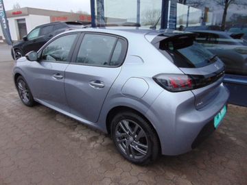 Bild 4 Peugeot 208 Active Pack