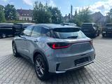 Lexus LBX 1.5 Relax.Leder.HUD.AWD.LED.360.Kam.Mark-Lev - Lexus aus 2024