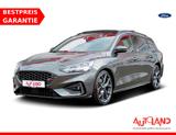 Ford Focus ST 2.3 EcoBoost LED Navi B&O Schiebedach - gebrauchte Ford Focus aus dem Jahr 2021
