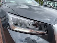 Audi Q2 - Vorschau Bild 22