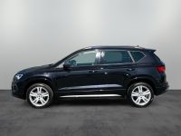 Seat Ateca - Vorschau Bild 4