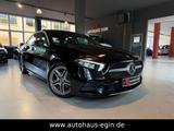 Mercedes-Benz A 200 LIMO AMG KAMERA NAV ALCANTARA LED Garantie - gebrauchte Mercedes-Benz A 200 aus dem Jahr 2019