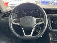 Volkswagen Tiguan - Vorschau Bild 17