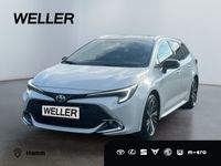 Toyota Corolla - Vorschau Bild 1