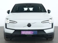 Volvo EX30 - Vorschau Bild 3
