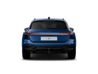 Audi A6 - Vorschau Bild 7