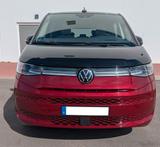 Volkswagen T7 Multivan 1,4 eHybrid OPF DSG Energetic En...