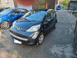 Peugeot 107 Urban Move 70 Urban Move - Peugeot 107 Urban-Move