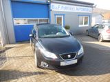 Seat Ibiza SC Good Stuff - Seat Ibiza aus 2010