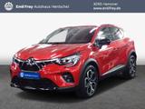 Mitsubishi ASX 1.3 Turbo Mildhybrid DCT INTRO EDITION 116 k - Mitsubishi ASX in Hannover
