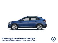 Volkswagen Taigo - Vorschau Bild 5