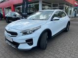 Kia XCeed Spirit CRDi, Navi, Kamera, Tempomat - Kia XCeed Diesel Gebrauchtwagen