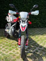 Husqvarna SM 125S *NEUZUSTAND* - Angebote