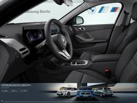 BMW 120 - Vorschau Bild 4