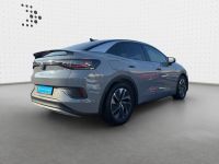 Volkswagen ID.5 - Vorschau Bild 3