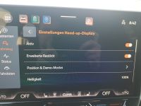 Cupra Born - Vorschau Bild 20