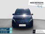 Mercedes-Benz V 300 d EDITION Lang AHK*Navi*Fernlichtass.*LED