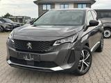Peugeot 3008 1.5 Ltr*GT-Line*Alcantara*ACC inkl. Stop&Go