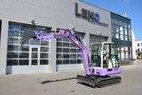 Terex HR 16 3500kg - Offers matching your search criteria