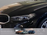 BMW 318 - Vorschau Bild 7