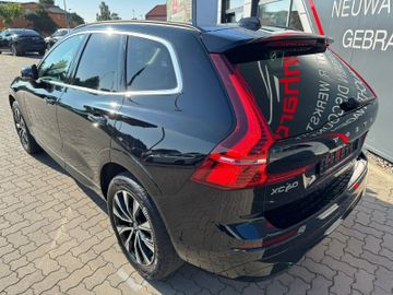 Volvo XC60 - 5