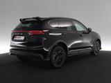GWM HAVAL Jolion Pro Luxury 1.5 Turbo 7-Gang-DCT LED - GWM in Düsseldorf