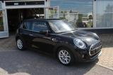 MINI Cooper.LED.Navi.Sitzheiz.PDC.Alu - MINI Cooper in Chemnitz