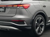 Audi Q4 e-tron - Vorschau Bild 22