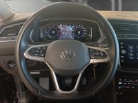 Volkswagen Tiguan Allspace - Vorschau Bild 11