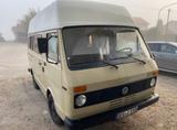 Volkswagen LT 28 zu verkaufen - Volkswagen LT in München
