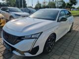Peugeot 308 SW Allure Pack Hybrid 180 EAT8 Komfortsitze