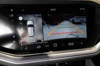Volkswagen Touareg R eHybrid 4Motion