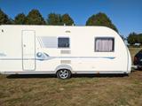 Adria Adiva 542 PK -Stockbett-Mover-