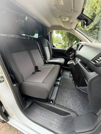 Peugeot Expert - 12