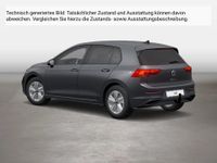 Volkswagen Golf - Vorschau Bild 3