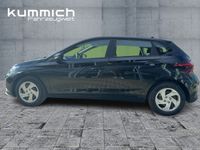 Hyundai i20 - Vorschau Bild 6