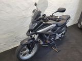 Honda NC 750 XD DCT/ VFM - MOTORRAD X