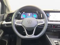 Volkswagen Golf - Vorschau Bild 10