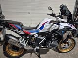 BMW R 1250 GS Rally mit 1,5 Jahre Garantie  - Motorräder in Oldenburg