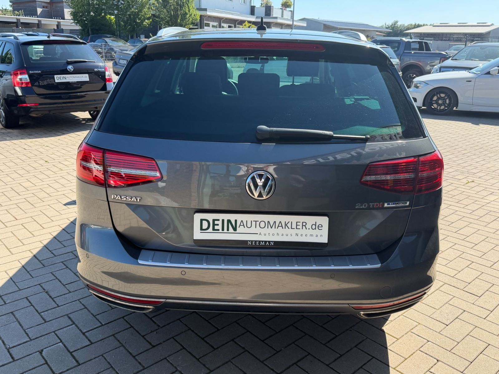 Fahrzeugbild 4