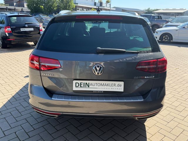 Fahrzeugbild 4