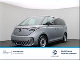 Volkswagen ID. Buzz Goal AHK RearView Navi Klima ACC WR - Volkswagen ID. Buzz: Goal