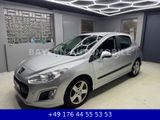 Peugeot 308 ACCESS 98 VTI LIMOUSINE *TÜV/4/2027 - Peugeot 308: Access