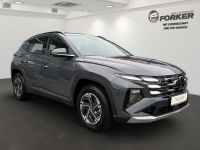 Hyundai TUCSON - Vorschau Bild 2