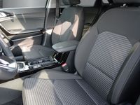 Kia cee'd / Ceed - Vorschau Bild 8