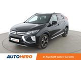 Mitsubishi Eclipse Cross 1.5 T-MIVEC Active+ 2WD *LED*TEMPO - Mitsubishi Eclipse Cross in München