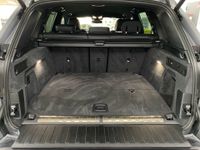 BMW X5 - Vorschau Bild 15