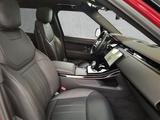 Land Rover Range Rover Sport D300 Dynamic SE - Land Rover Gebrauchtwagen in Stuttgart