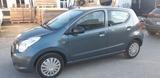 Suzuki Alto 1.0 Basic  - Suzuki Alto von privat