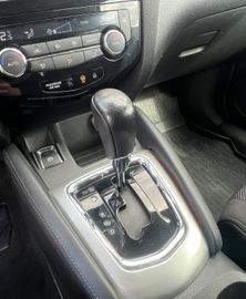 Nissan Qashqai - 12